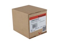 Interruptor de presión Honeywell C6097A2310