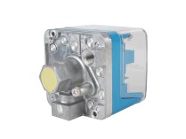 Honeywell C6097A2410 Pressure Switch