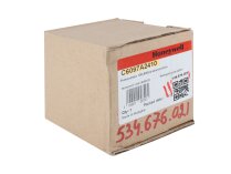 Honeywell C6097A2410 Pressure Switch