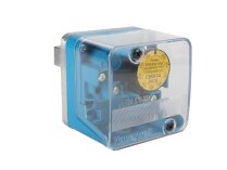 Interruptor de presión Honeywell C6097A2410