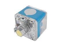 Interruptor de presión Honeywell C6097A2410