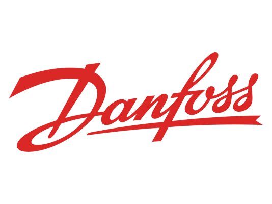 Danfoss RSAM40R 070N1001 bomba de quemador