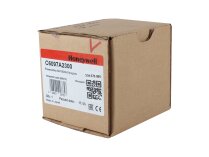 Honeywell C6097A2300 Pressure Switch