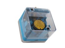 Interruptor de presión Honeywell C6097A2300