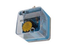 Interruptor de presión Honeywell C6097A2300