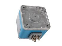Interruptor de presión Honeywell C6097A2300