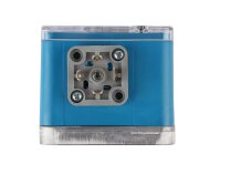 Interruptor de presión Honeywell C6097A2300