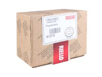 Riello 3013753 connector and plug kit