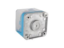 Honeywell C6097A2400 Pressure Switch
