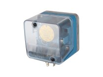 Honeywell C6097A2400 Pressure Switch
