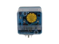 Interruptor de presión Honeywell C6097A2400