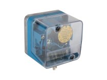 Interruptor de presión Honeywell C6097A2400