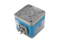 Interruptor de presión Honeywell C6097A2400