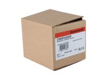 Interruptor de presión Honeywell C6097A2400