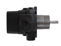 Danfoss RSFH31 070H0313 burner pump