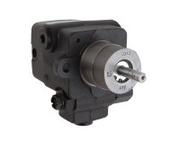 Danfoss RSFH31 070H0313 burner pump