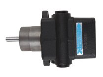 Danfoss RSFH31 070H0313 burner pump