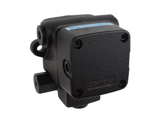 Danfoss RSFH31 070H0313 bomba de quemador