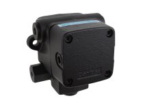 Danfoss RSFH31 070H0313 bomba de quemador