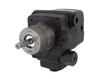 Bomba de quemador Danfoss RSFH31 070H0313