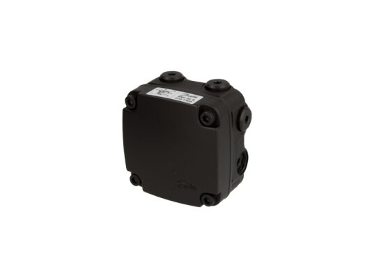 Danfoss RSH32 070-7300 bomba de quemador