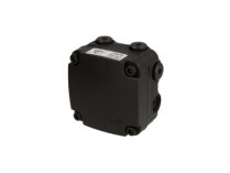 Danfoss RSH32 070-7300 bomba de quemador