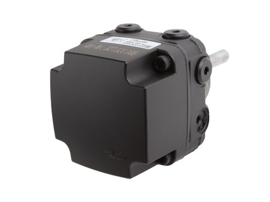 Danfoss RSH 63 070L6310 burner pump