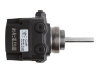 Danfoss RSH 63 070L6310 burner pump
