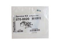 Danfoss RSH 63 070L6310 burner pump