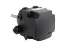 Danfoss RSH 63 070L6310 bomba de quemador