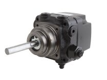 Bomba de quemador Danfoss RSH 63 070L6310