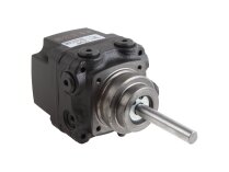 Bomba de quemador Danfoss RSH 63 070L6310