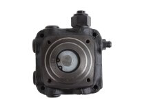 Bomba de quemador Danfoss RSH 63 070L6310