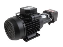 Danfoss RSAM125R 070N1004 burner pump