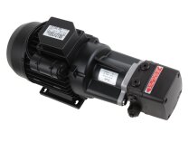 Danfoss RSAM125R 070N1004 burner pump