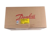 Danfoss RSAM125R 070N1004 burner pump