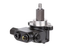 hp-Technik VBGRG-D-2-20-HC/H1-So burner pump, art: 0120127.