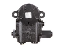 Bomba de quemador hp-Technik VBGRG-D-2-20-HC/H1-So