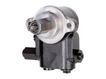 Bomba de quemador hp-Technik VBGRG-D-2-20-HC/H1-So