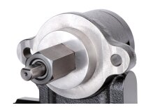 Bomba de quemador hp-Technik VBGRG-D-2-20-HC/H1-So