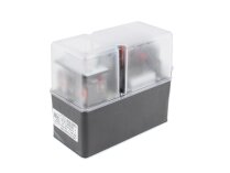 Honeywell LKS 210-18 (A3-5 S1) servo, art: 78-LKS210-18
