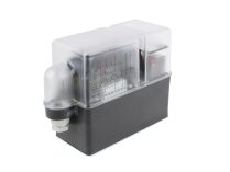Honeywell LKS 210-18 (A3-5 S1) servo, art: 78-LKS210-18