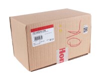 Honeywell LKS 210-18 (A3-5 S1) servo, art: 78-LKS210-18