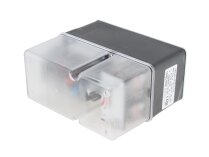 Servomotor Honeywell LKS 210-18 (A3-5 S1), art: 78-LKS210-18