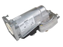 Actuador de válvula de gas Siemens SKP55.001E2