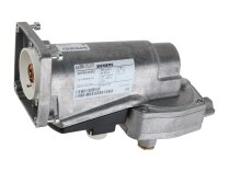 Actuador de válvula de gas Siemens SKP55.003E2