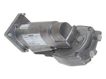 Actuador de válvula de gas Siemens SKP55.003E2