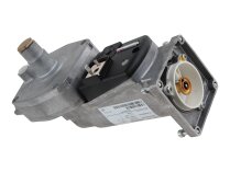Actuador de válvula de gas Siemens SKP55.003E2