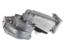 Actuador de válvula de gas Siemens SKP75.001E2