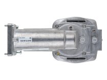 Actuador de válvula de gas Siemens SKP75.001E2